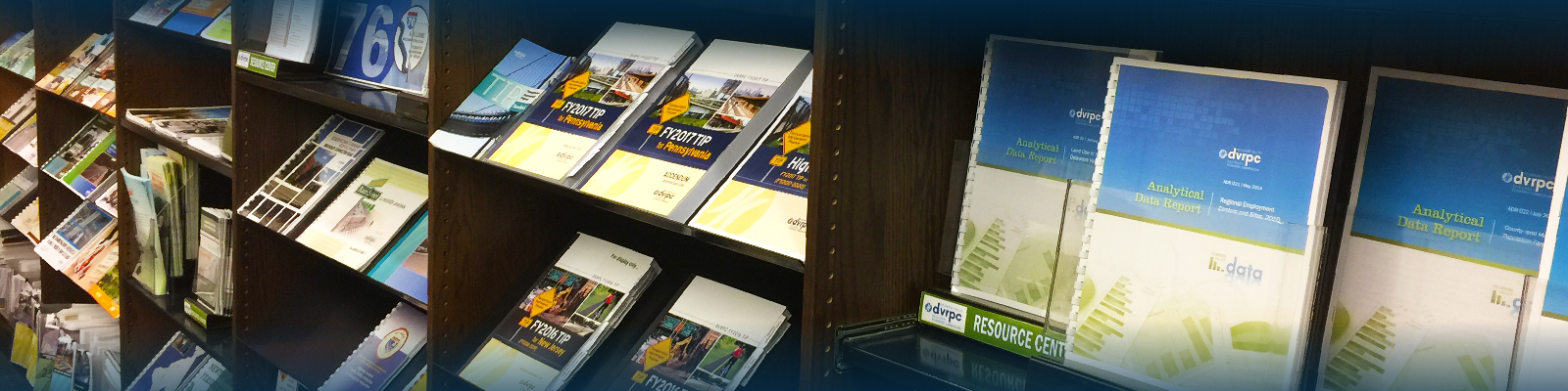 Aerial Imagery | DVRPC