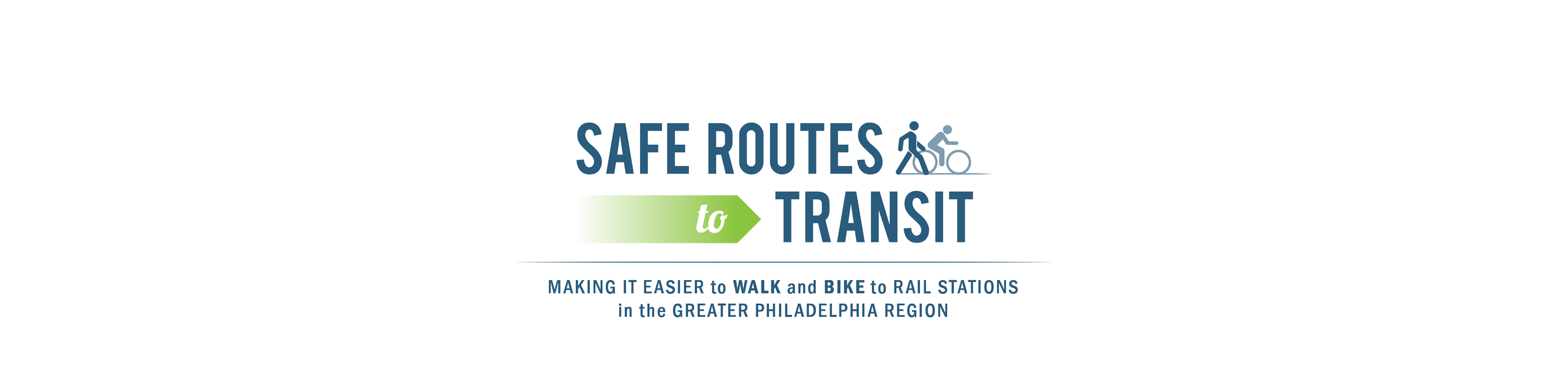 safe-routes-to-transit-dvrpc